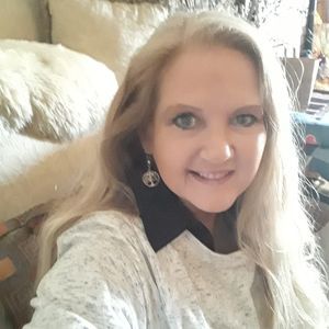 Meet your Posher, Barbette